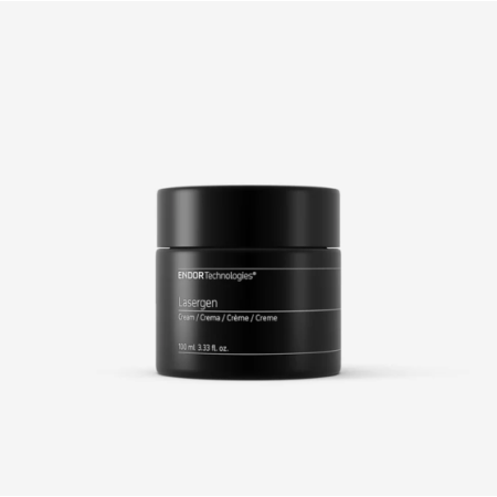 LASERGEN 100ML