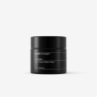 LASERGEN 100ML