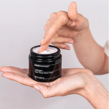 LASERGEN 100ML