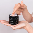 LASERGEN 100ML