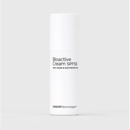 BIOACTIVE SPF 50+