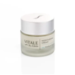 VIT CREMA HIDRAT MEDIUM SPF 10, 50ML