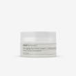 CREMA ANTIEDAD NUTRITIVA PIEL SECA 60ML