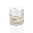VIT CREMA REGENERADORA NUTRI ESSENCIAL 50ML