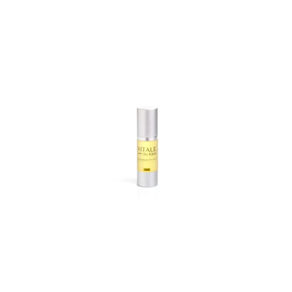 VIT SERUM REGENERADOR RADICAL, 30ML