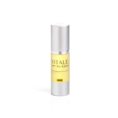 VIT SERUM REGENERADOR RADICAL, 30ML