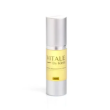VIT SERUM REGENERADOR RADICAL, 30ML