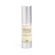 VIT CREMA CONTORNO DE OJOS, 15ML