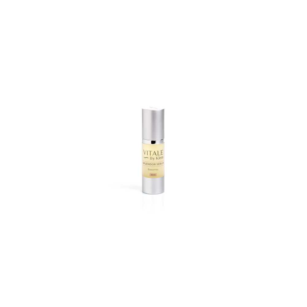 VIT SERUM SPLENDOR EXOSOMAS, 30ML