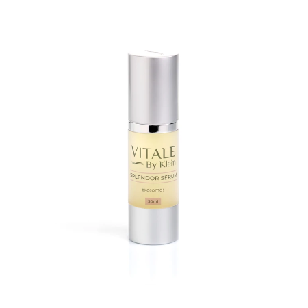 VIT SERUM SPLENDOR EXOSOMAS, 30ML