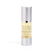 VIT SERUM SPLENDOR EXOSOMAS, 30ML
