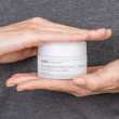 CREMA ANTIEDAD NUTRITIVA PIEL SECA 60ML