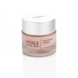 VIT CREMA SPLENDOR EXOSOMAS, 50ML