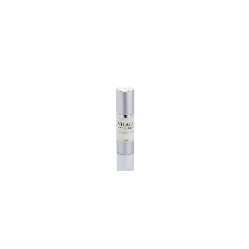 VIT SERUM GLICOLICO GLICOSKIN, 30ML