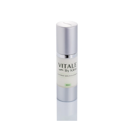 VIT SERUM GLICOLICO GLICOSKIN, 30ML