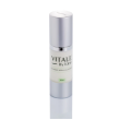 VIT SERUM GLICOLICO GLICOSKIN, 30ML