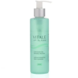 VIT LIMPIADOR SENSIBLE MEDIUM, 200ML