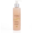 VIT LIMPIADOR SENSIBLE INTENSIVE, 200ML