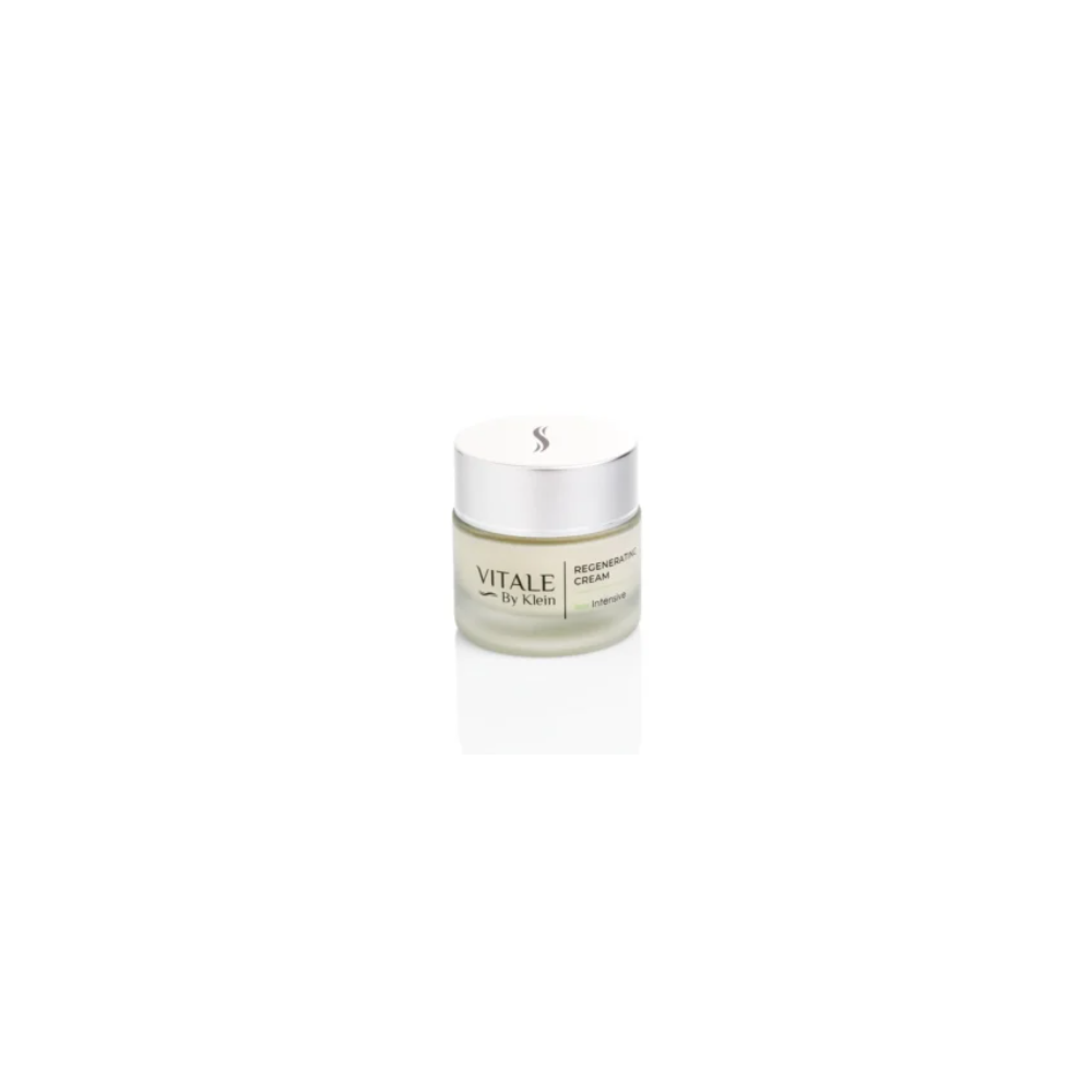VIT CREMA REGENERADORA INTENSE, 50ML