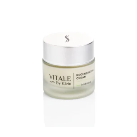 VIT CREMA REGENERADORA INTENSE, 50ML