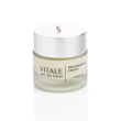 VIT CREMA REGENERADORA INTENSE, 50ML