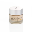 VIT PURE VIT C+ CREMA, 50ML