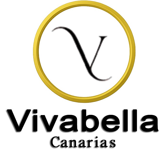 Vivabella Canarias