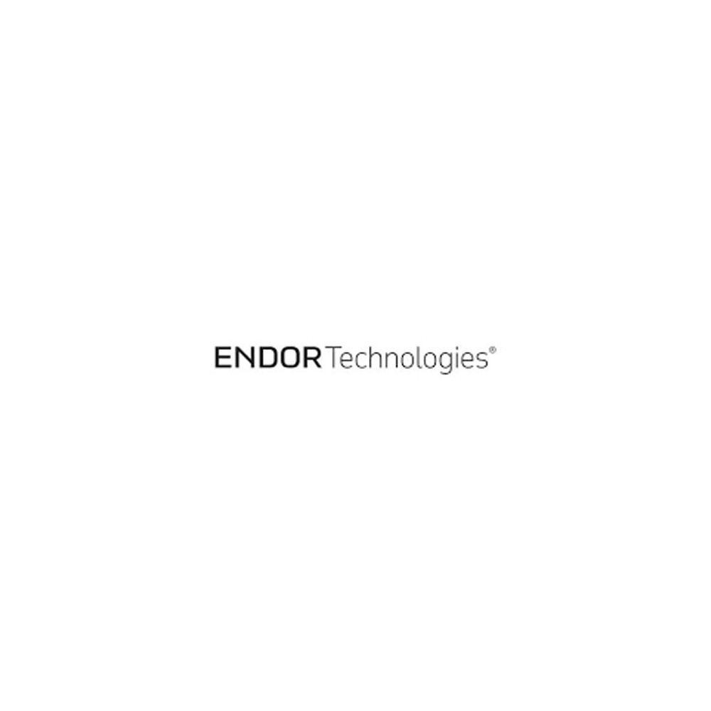 Endor Technologies