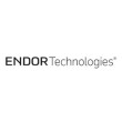 Endor Technologies