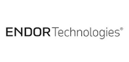 Endor Technologies