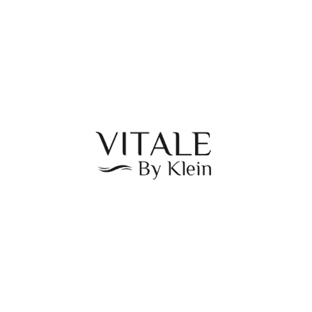 Vitale