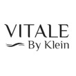 Vitale