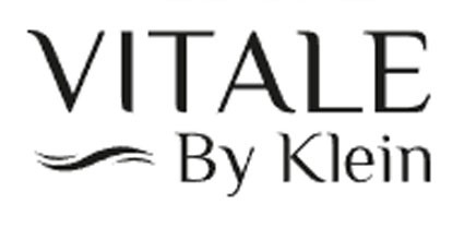Vitale