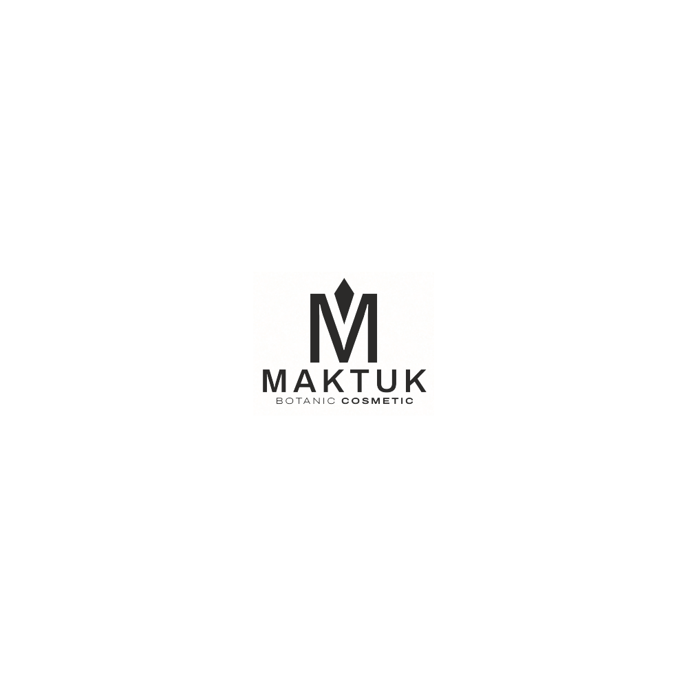 Maktuk