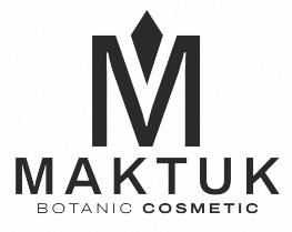 Maktuk